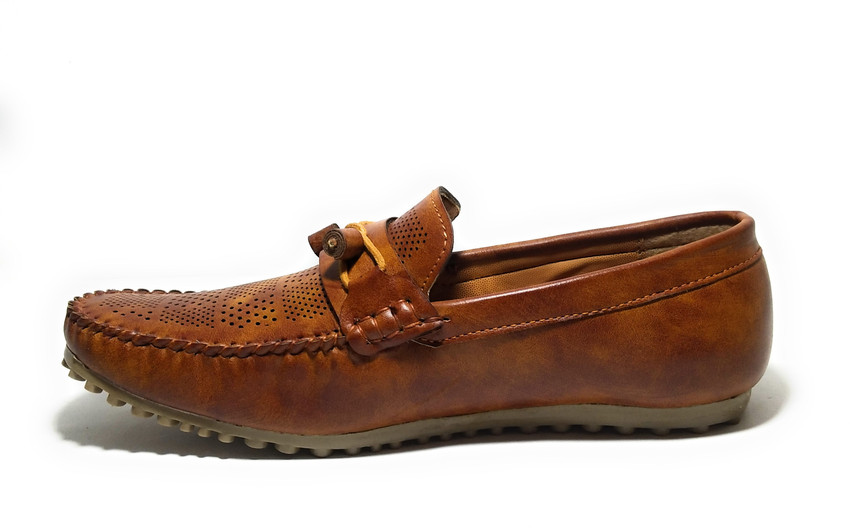 Binutop CK0064 Driving Shoes For Men Buy Binutop CK0064 Driving