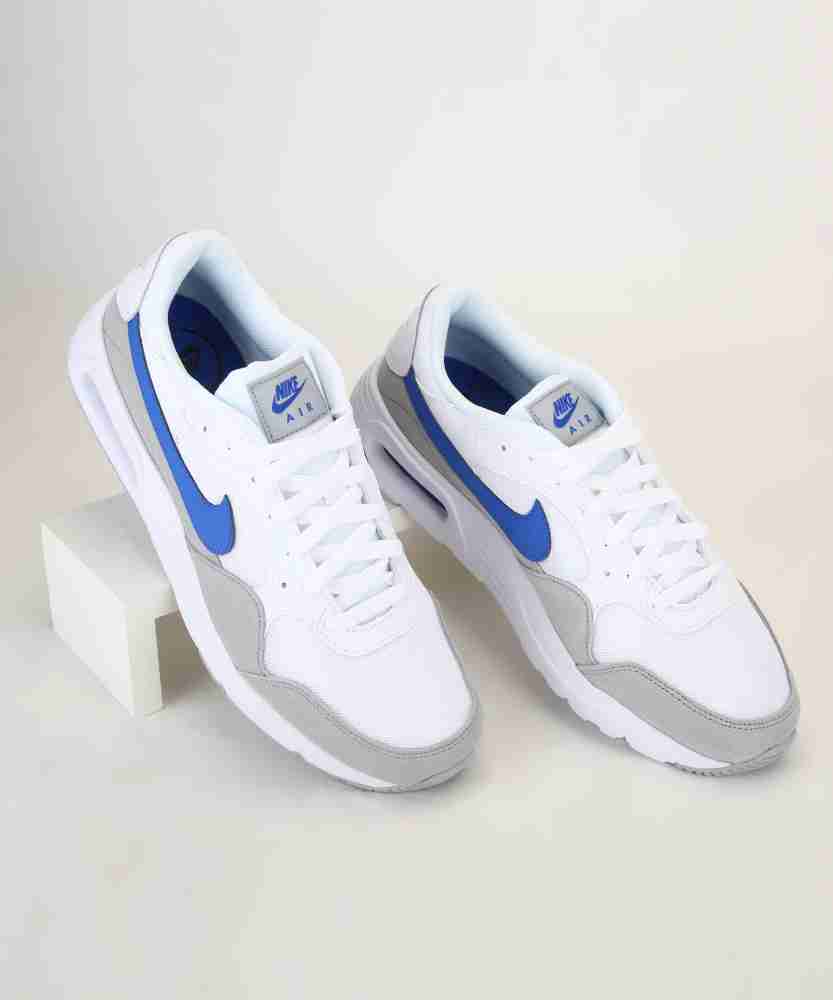 Nike cheap a12 shopping