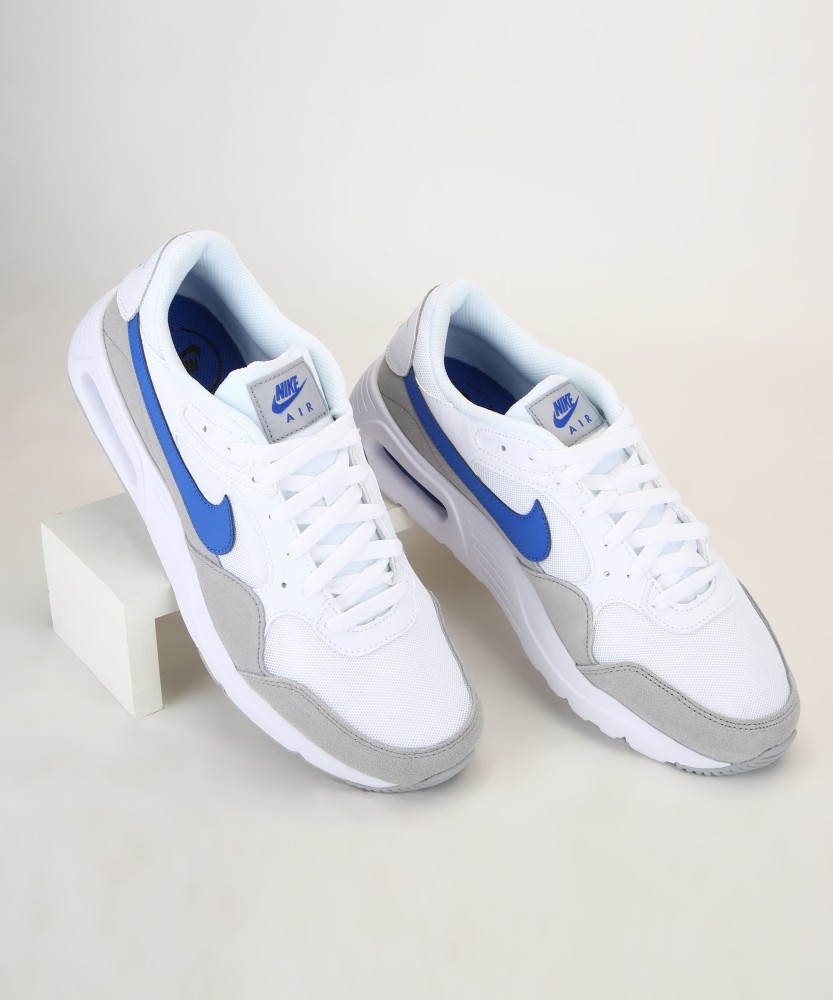 Air max shoes outlet price flipkart