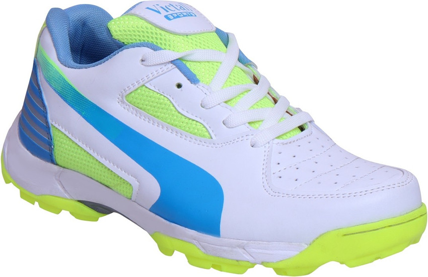 Victall Cricket Shoes For Men Buy Victall Cricket Shoes For Men