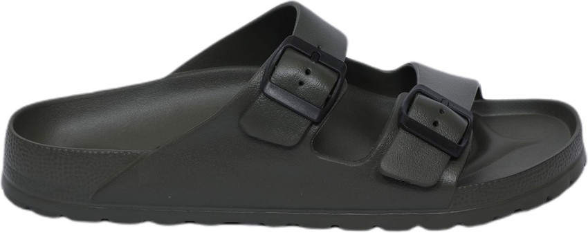 Zippers chappals hot sale