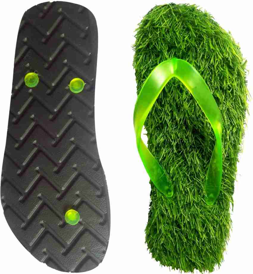 Boys slippers shoe 2025 zone
