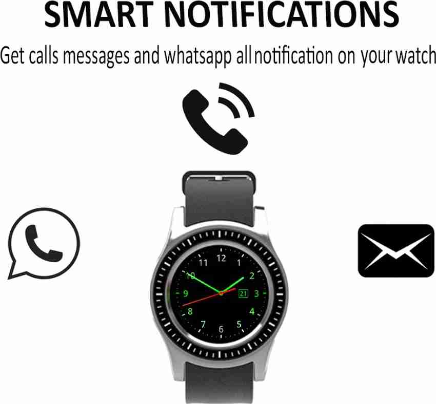Awok best sale ladies watches