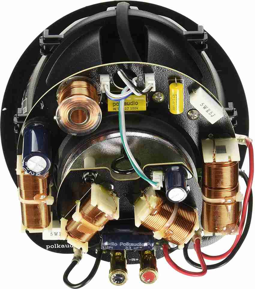 Polk audio 70rt online