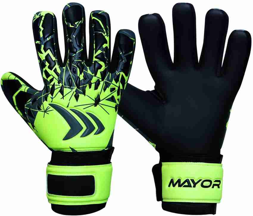 Diamond football gloves sale