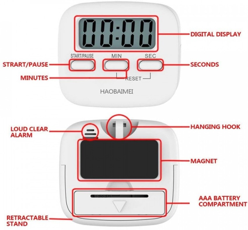 https://rukminim2.flixcart.com/image/850/1000/kq18n0w0/table-clock/o/v/y/digital-kitchen-timer-tc003-parisvi-enterprise-original-imag44r7m7zhxbmn.jpeg?q=90