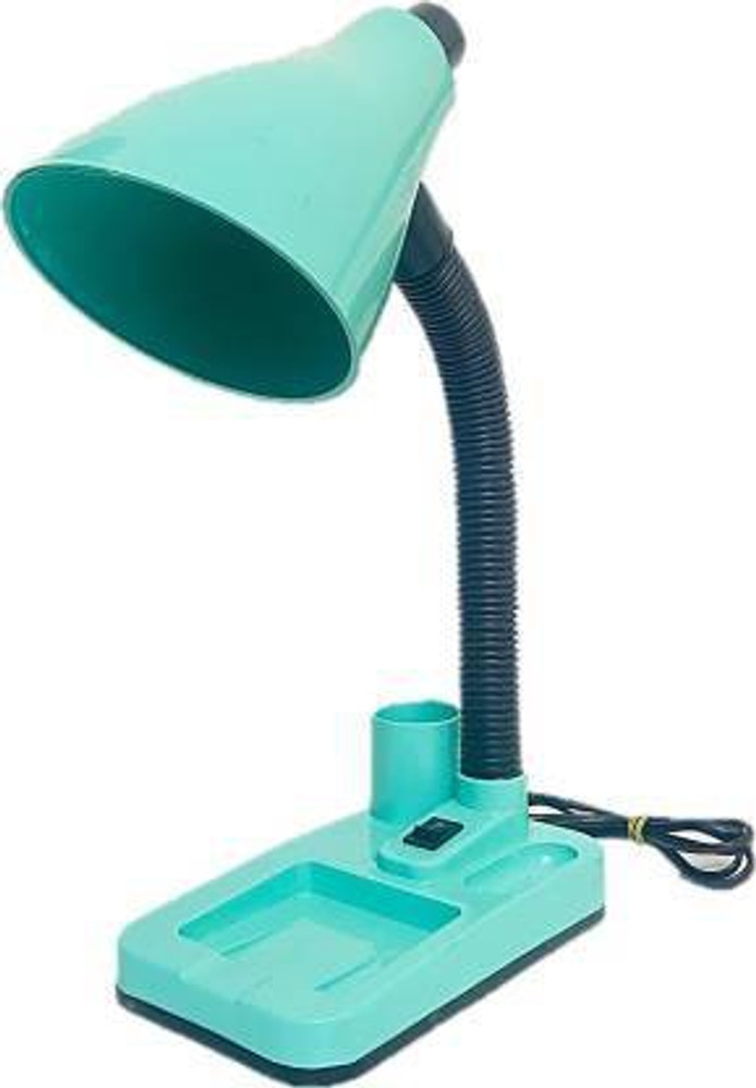 Study lamp on flipkart top