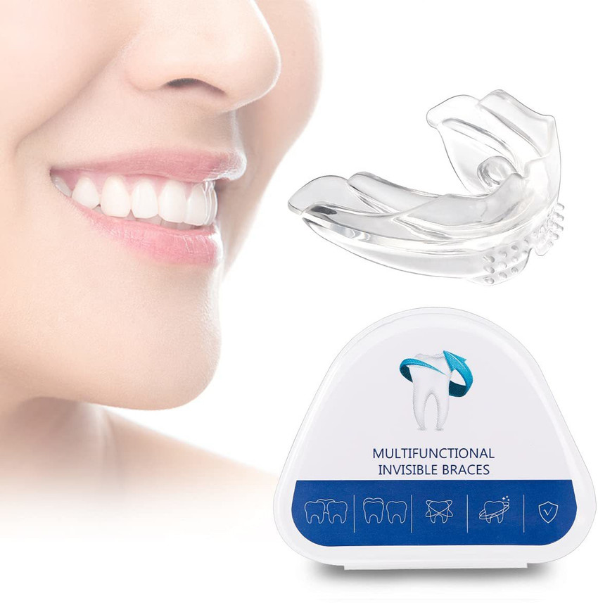 Teeth gap bands flipkart deals