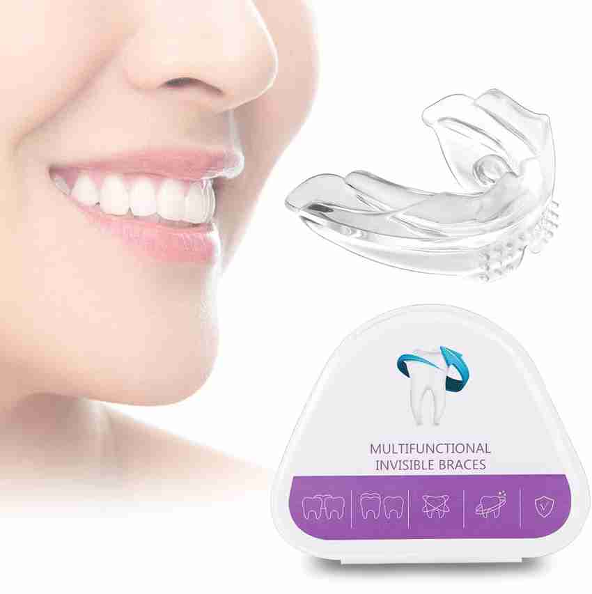 REHTRAD Dental Braces Dental Orthodontic Braces Dental Retainer