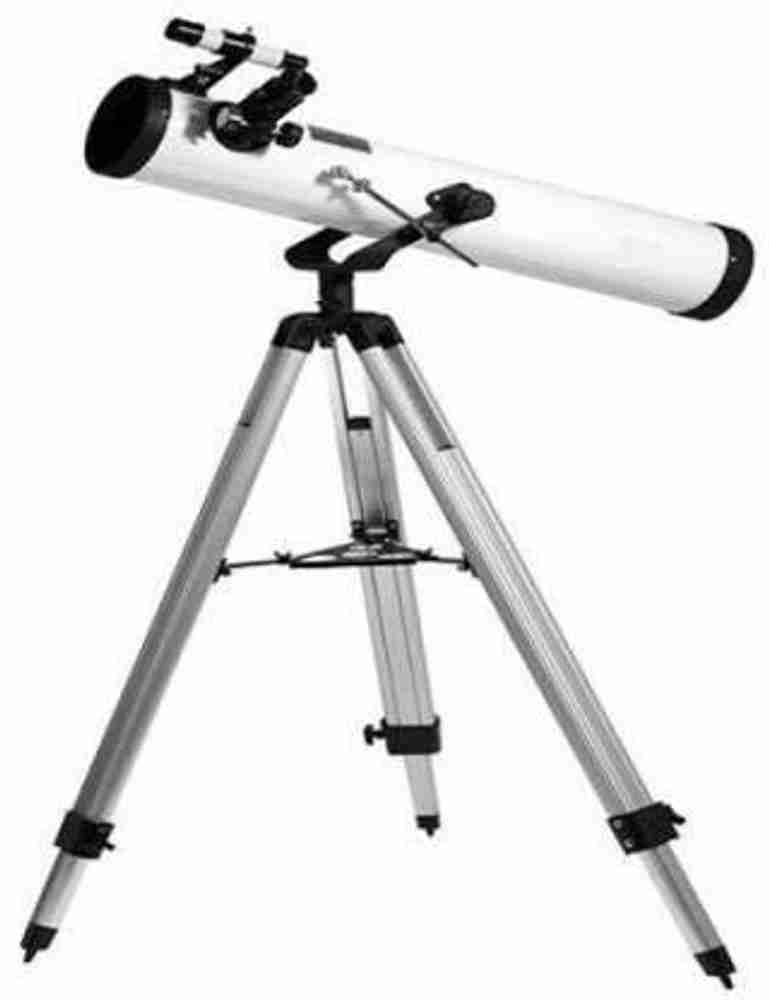 Telescope for stars moon and galaxy clearance
