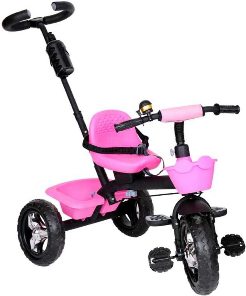 Small child cycle price new arrivals