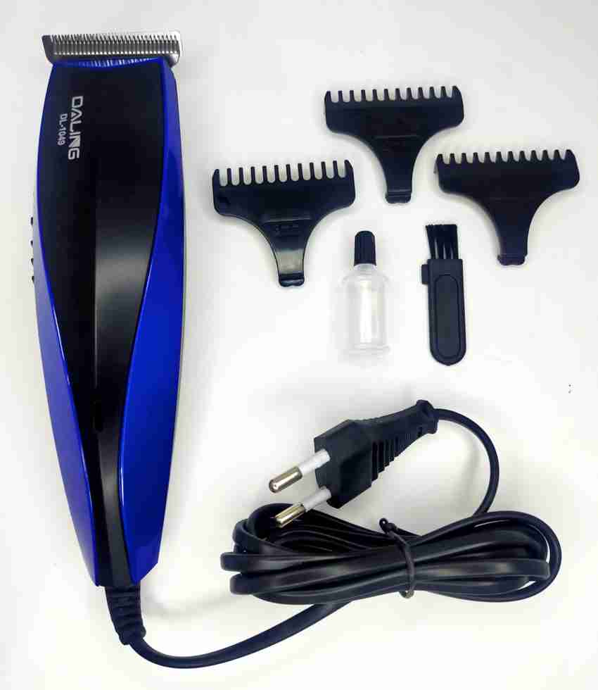 Maquina suoke deals