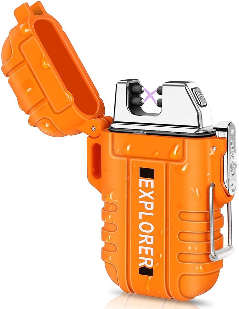 Plasma cigarette lighter sale