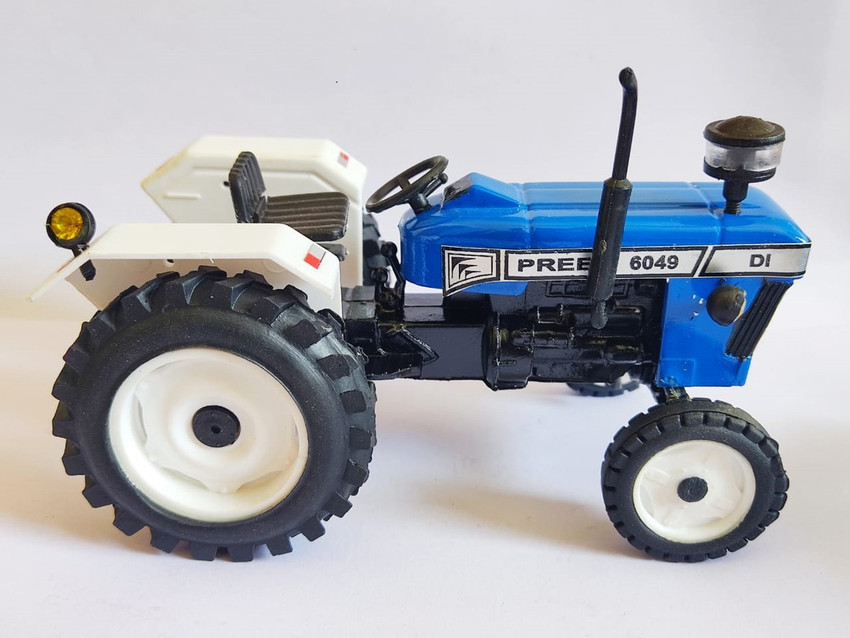 Tractor outlet toys price
