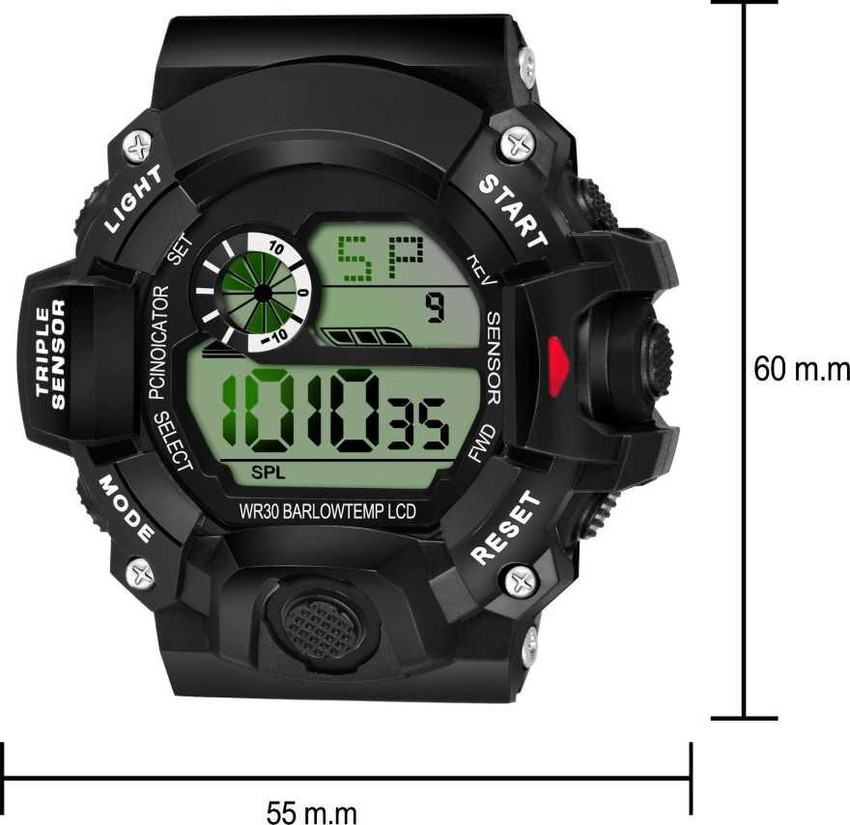 Skmei 1331 outlet
