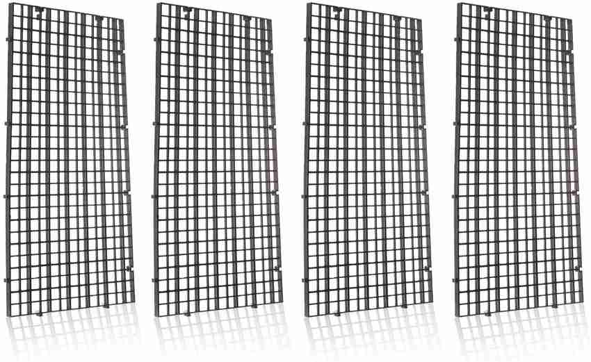Aquarium sales divider panels