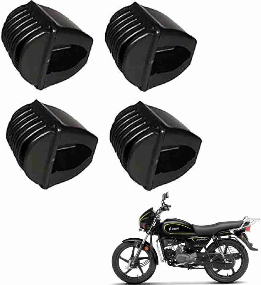 Hero splendor indicator cover outlet