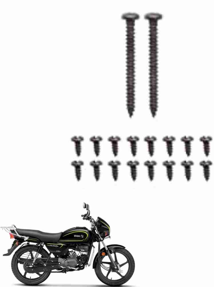Hero splendor pro headlight cover price outlet