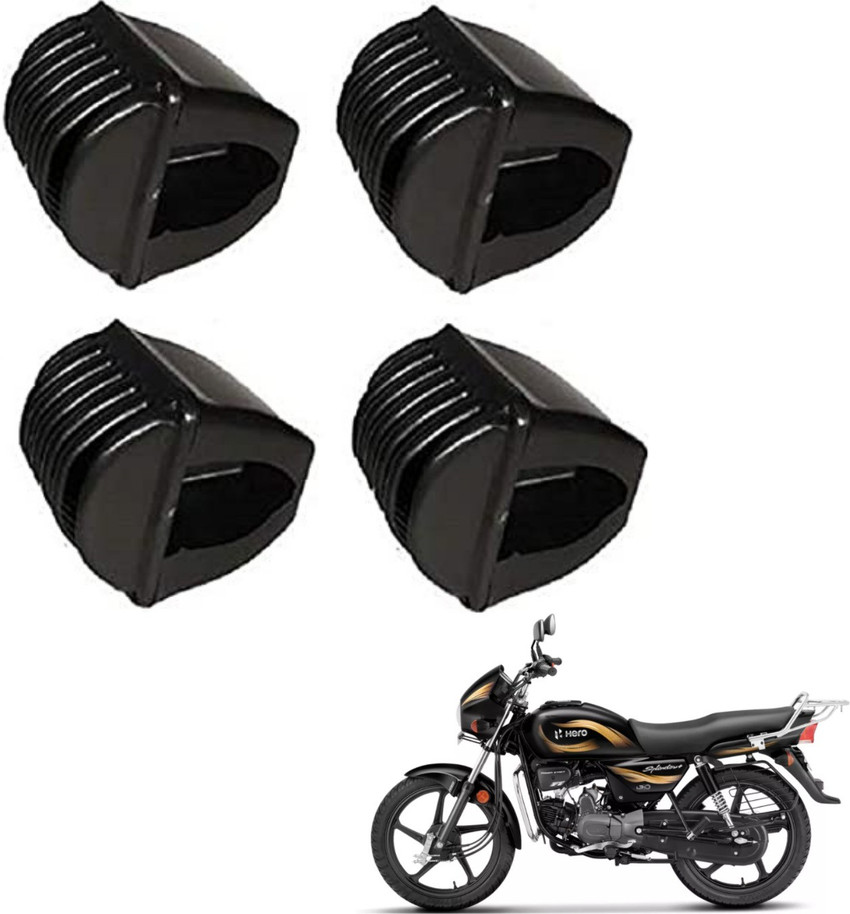 Splendor plus indicator cover discount