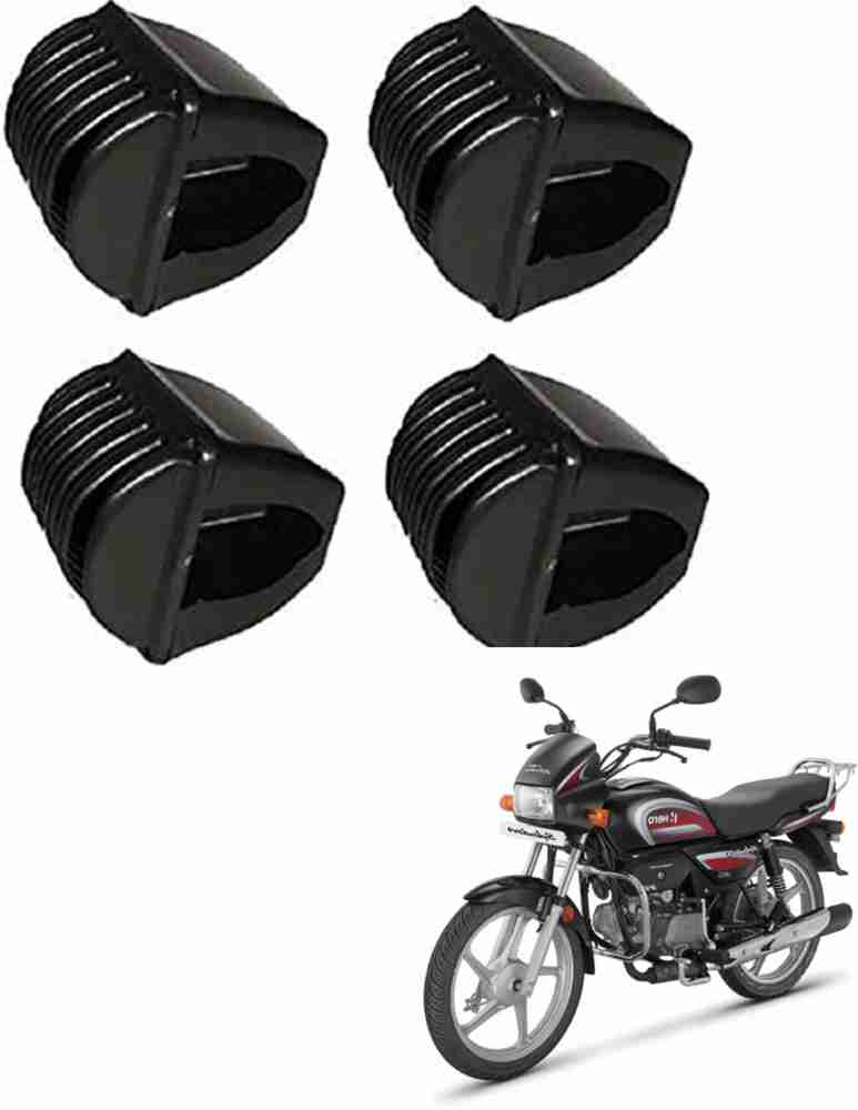 Splendor plus sale bike indicator cover