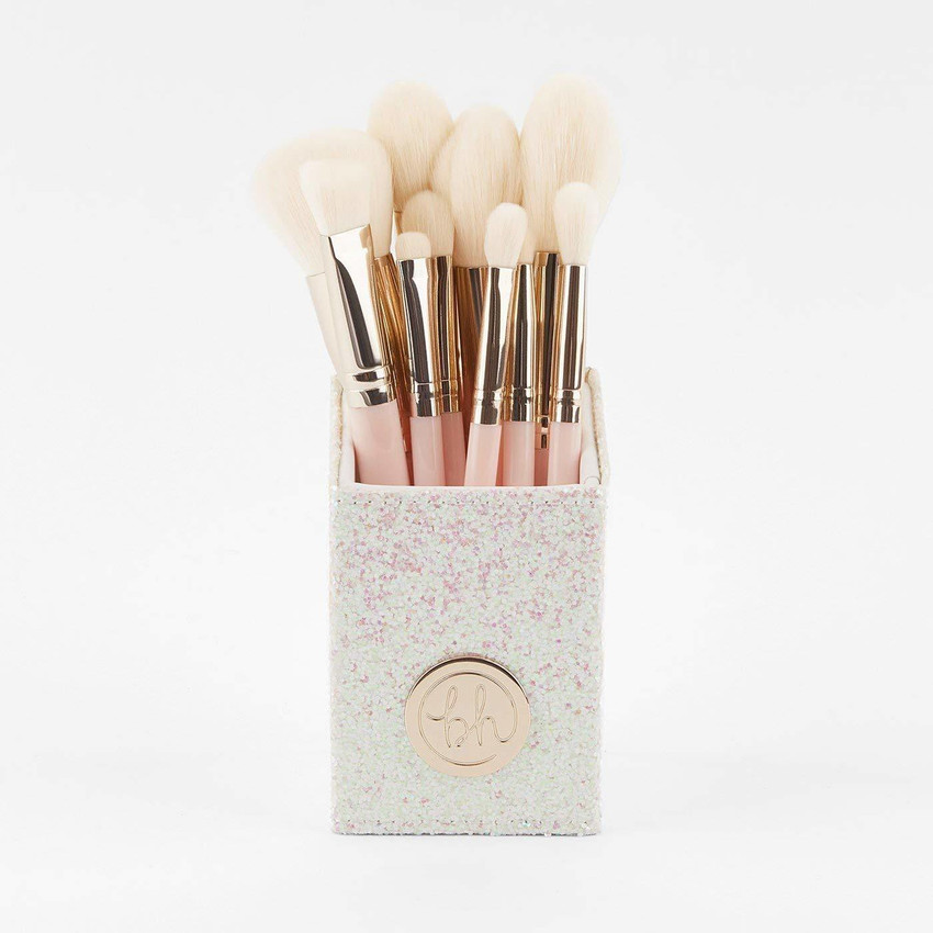 Make up sale fairy brushes