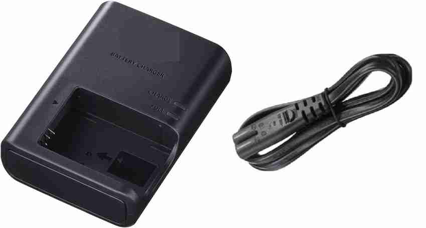 canon 700d charger flipkart