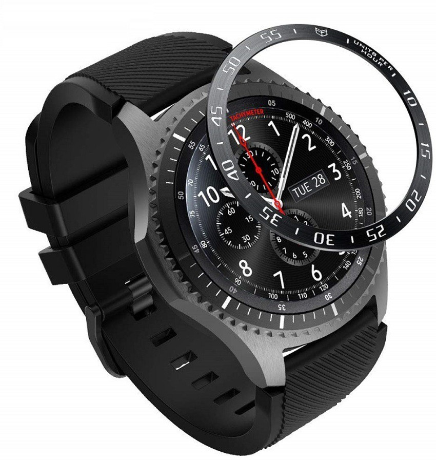 Samsung gear s3 smart watch price outlet