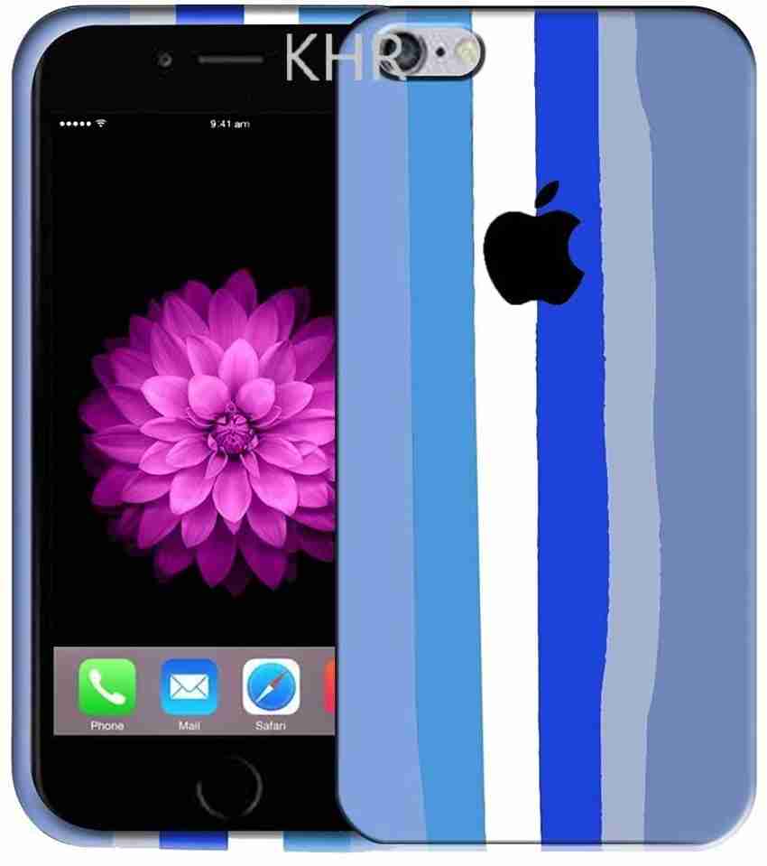 Iphone six new arrivals cases
