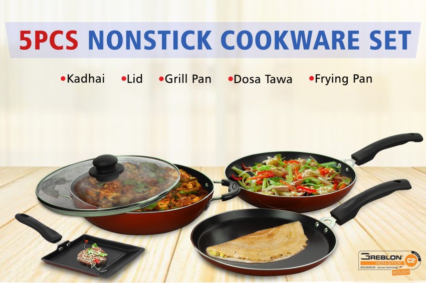 https://rukminim2.flixcart.com/image/850/1000/kq2o2vk0/cookware-set/1/e/3/cw2021-steren-original-imag45zvywbke39y.jpeg?q=90