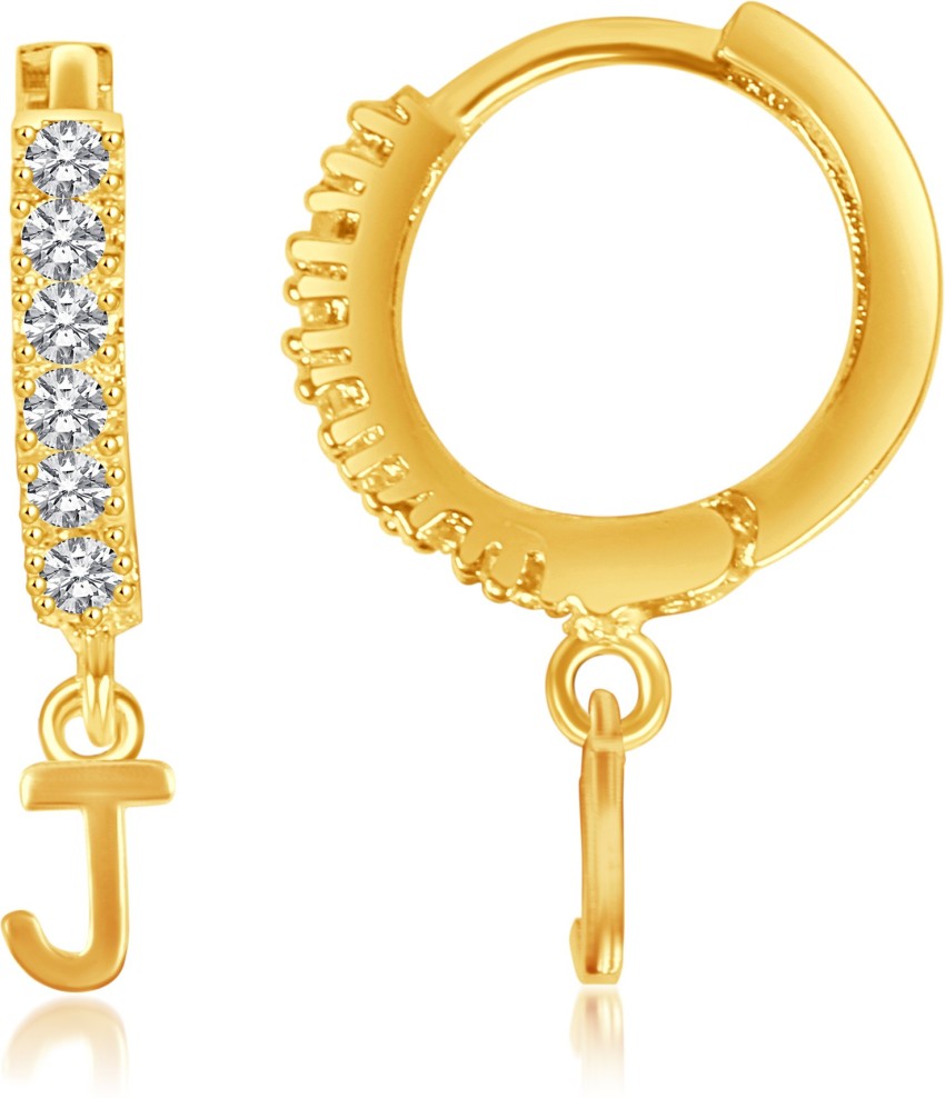 Flipkart on sale jewellery design