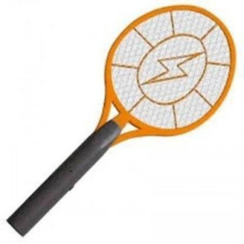 Mosquito badminton hot sale racket