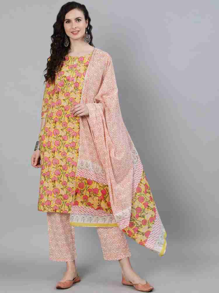 Flipkart sale clearance 2019 kurtis