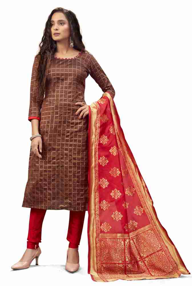 Flipkart sale churidar shop