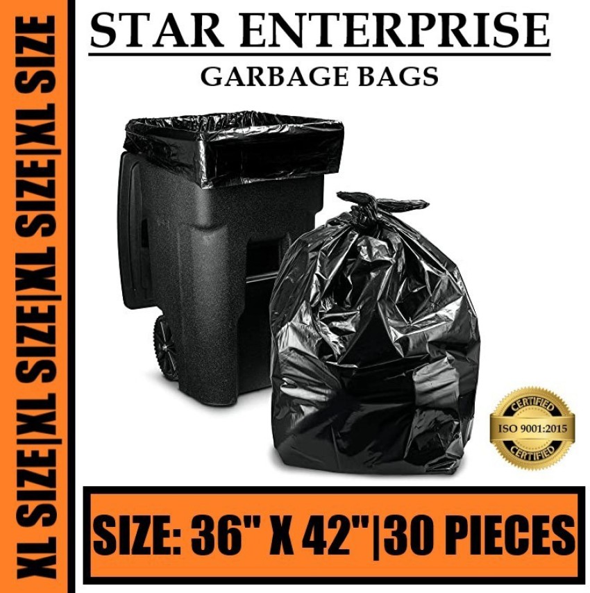 https://rukminim2.flixcart.com/image/850/1000/kq2o2vk0/garbage-bag/a/y/x/70-xl-size-51-micron-biodegradable-black-garbage-bag-36-x-42-original-imag462gbag6g6bb.jpeg?q=90