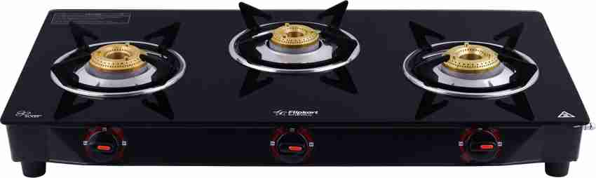 Thermador gas 2024 stove flipkart