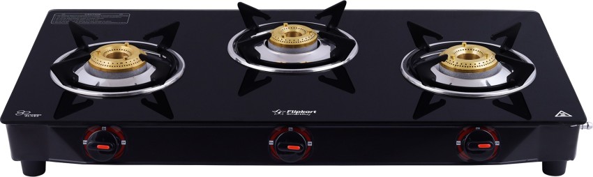 Flipkart pigeon deals gas stove