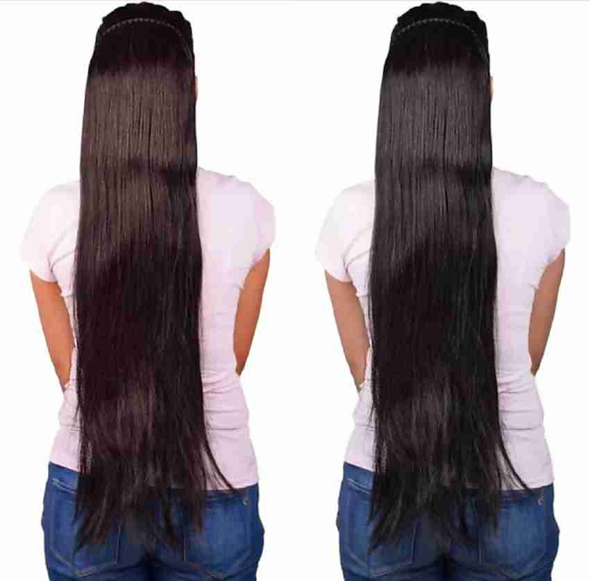 Jewel hair extensions clearance