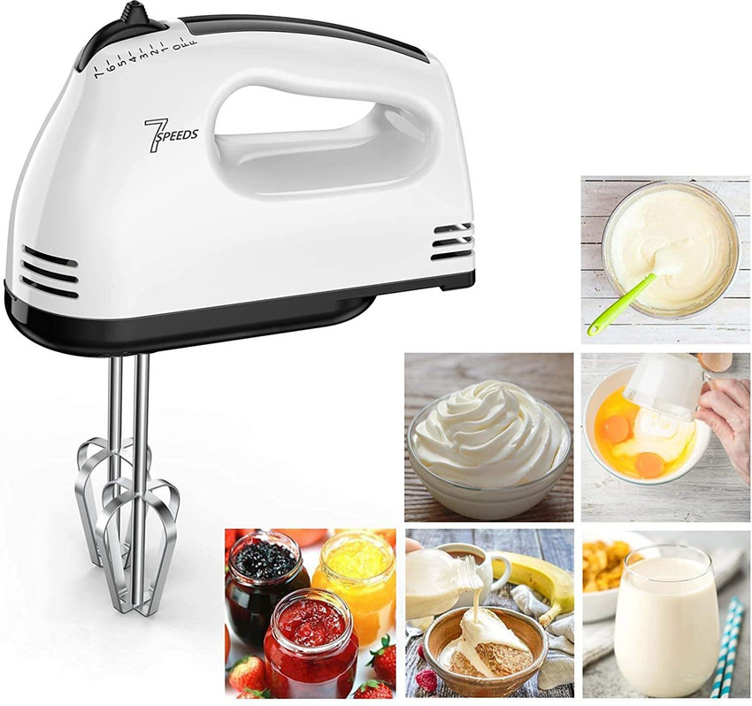 Share more than 169 cake beater flipkart best in.eteachers