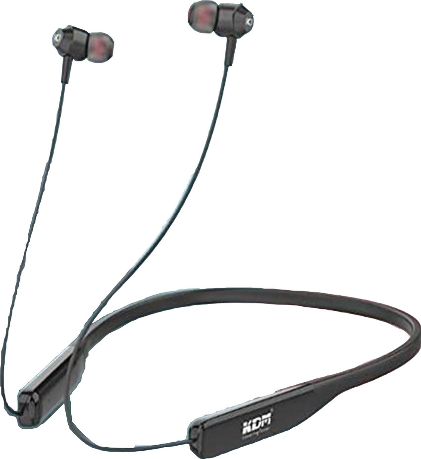 Kdm hotsell wireless headphones