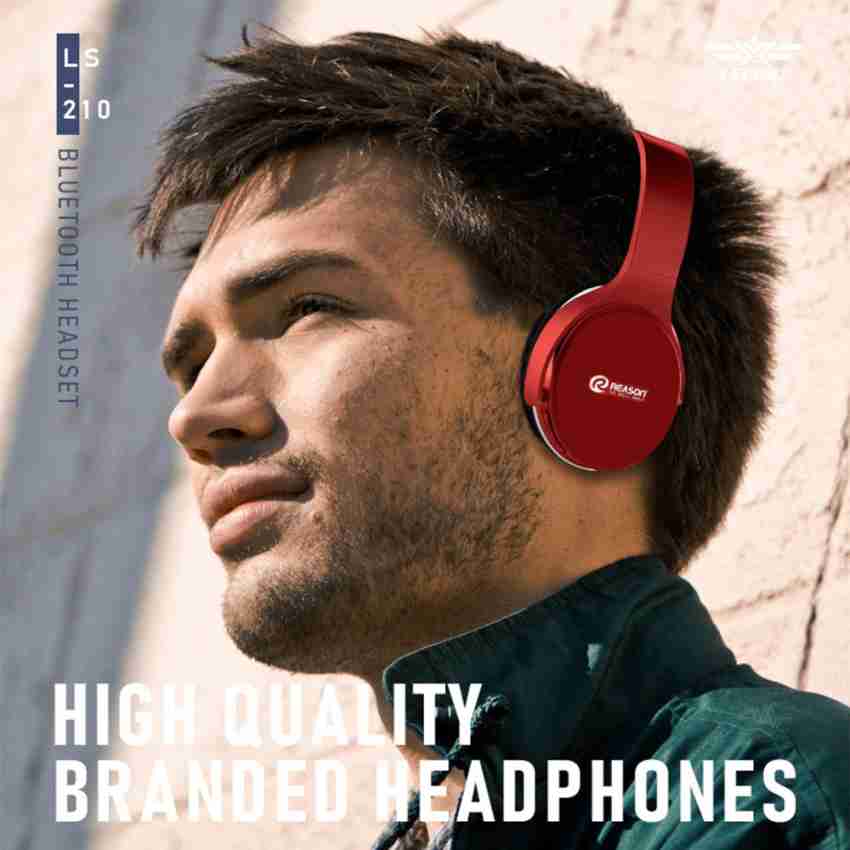 2020 bluetooth online headphones