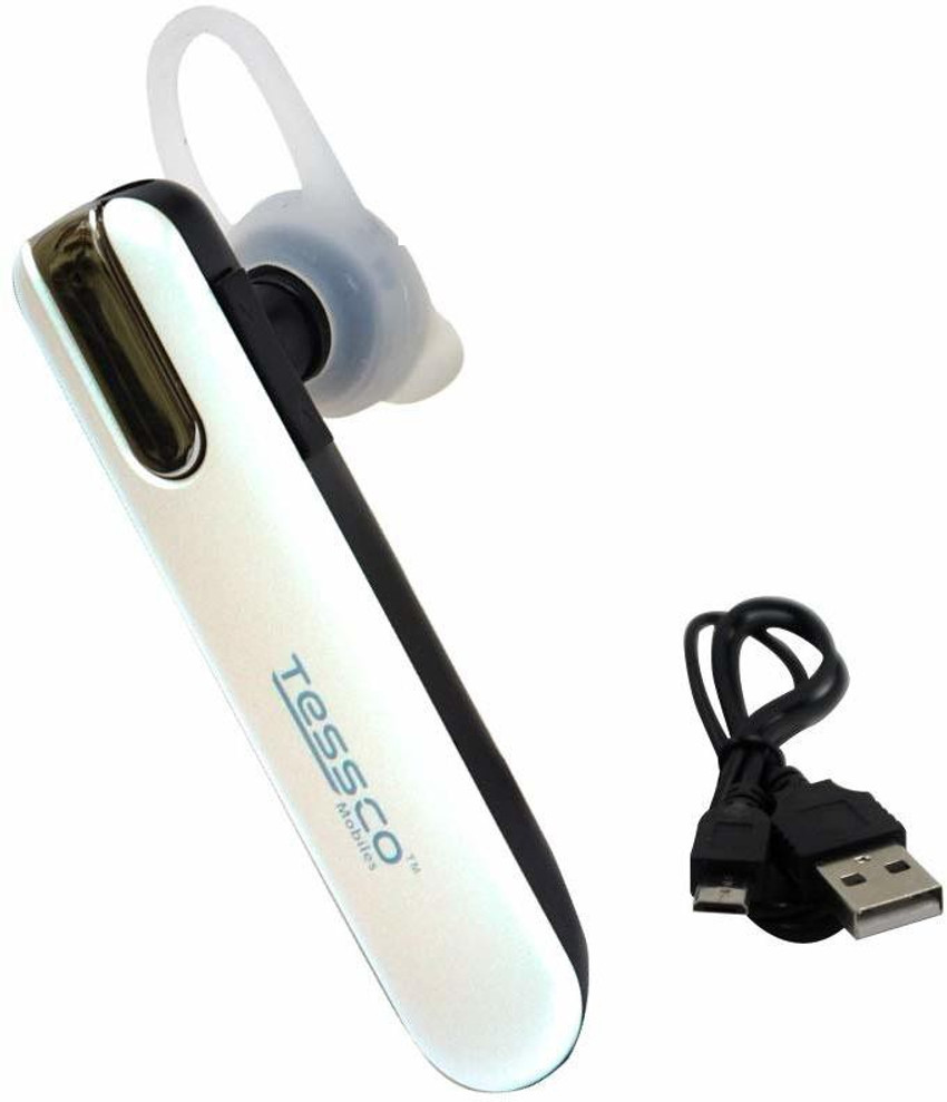 Tessco EB 276 Single Ear Headset Noise Canceling Support Built in Mic Bluetooth Price in India Buy Tessco EB 276 Single Ear Headset Noise Canceling Support Built in Mic Bluetooth Online Tessco Flipkar...