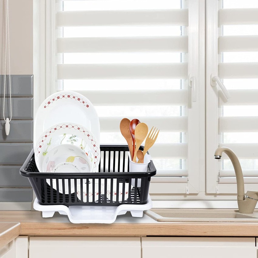 Dish rack flipkart sale