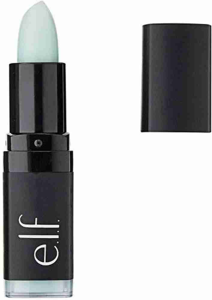 e.l.f. Lip Exfoliator Mint Maniac Price in India Buy e.l.f. Lip