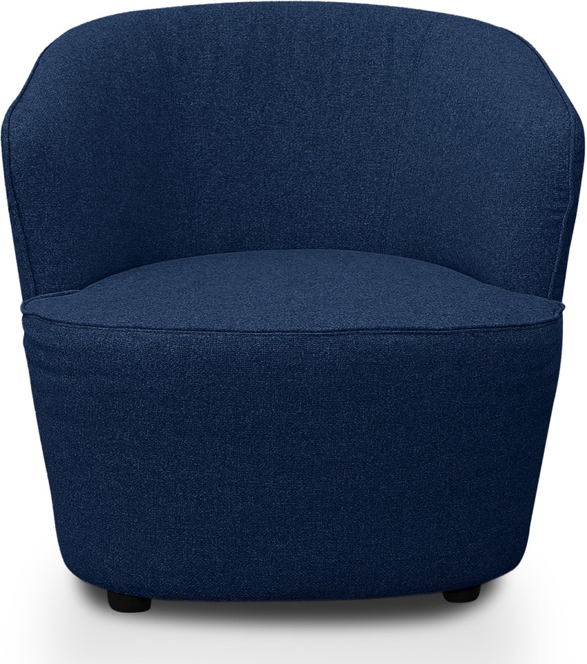 Chair online deals flipkart