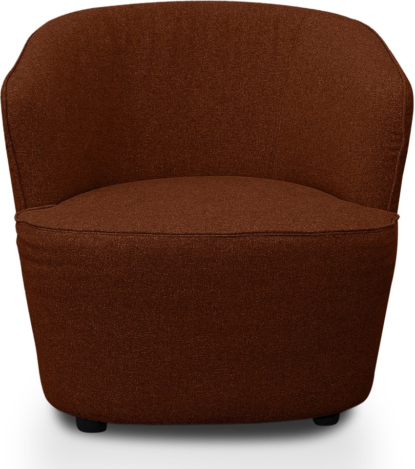 Chair best sale online flipkart