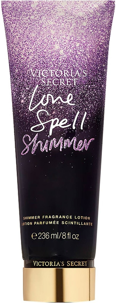 Victoria secret hotsell love spell price