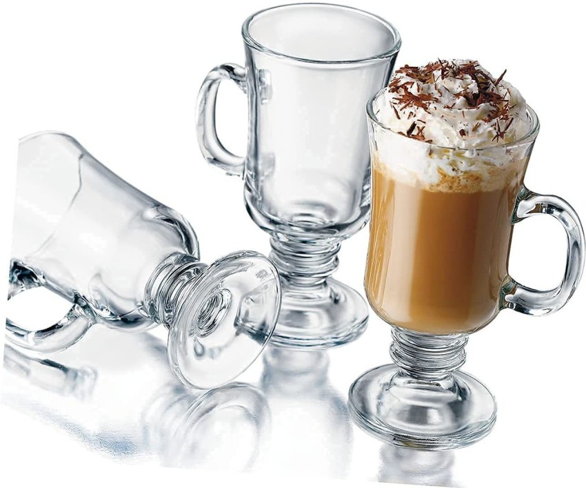https://rukminim2.flixcart.com/image/850/1000/kq2o2vk0/mug/n/s/3/irish-glass-coffee-mugs-set-of-2-irish-latte-cups-milkshake-original-imag4692gejkhmdv.jpeg?q=90