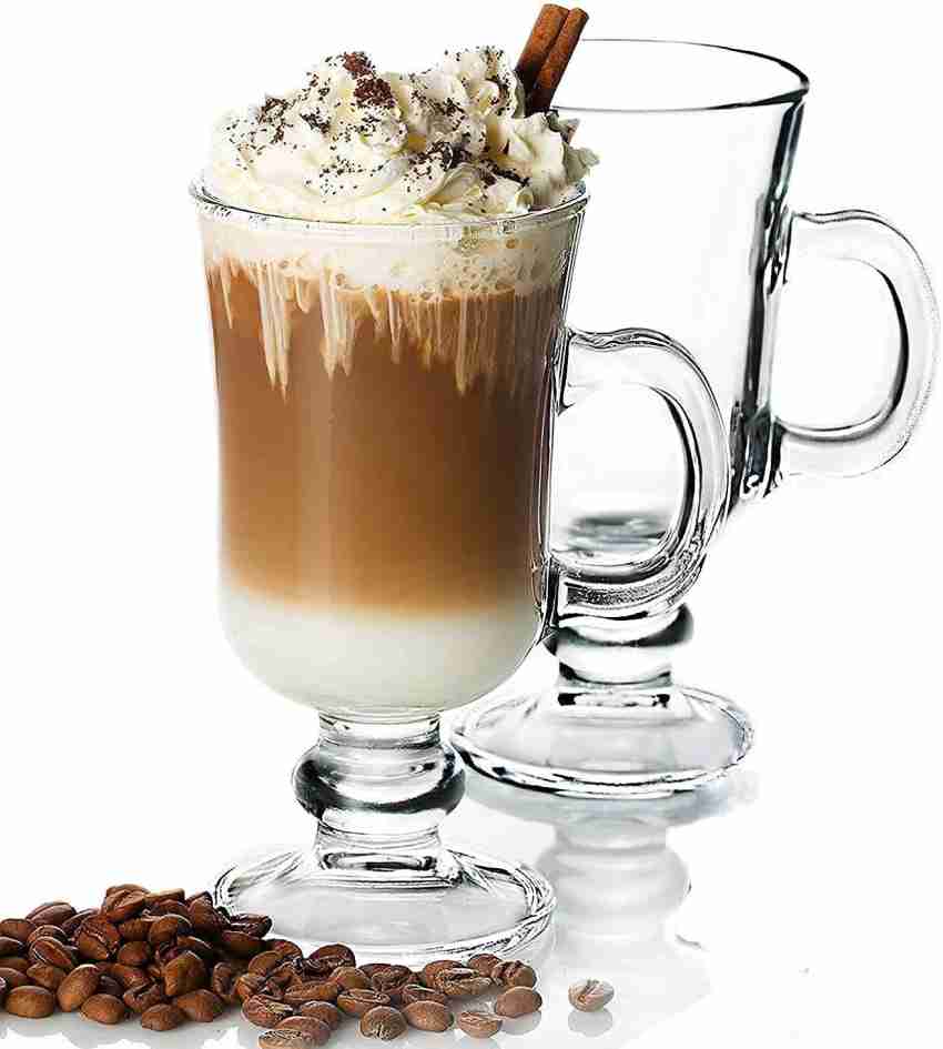 https://rukminim2.flixcart.com/image/850/1000/kq2o2vk0/mug/z/y/w/irish-glass-coffee-mugs-set-of-2-irish-latte-cups-milkshake-original-imag4692hhzz23fk.jpeg?q=20