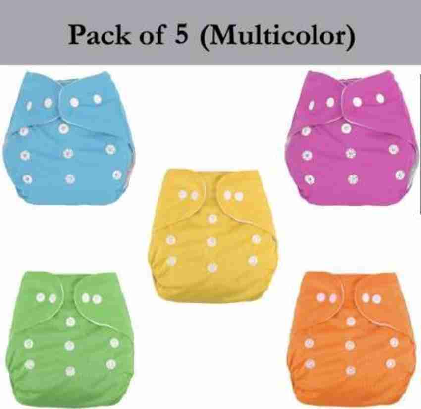 Cloth diaper in new arrivals flipkart