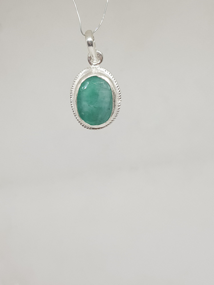 siddhshreestore Silver Stone Pendant Price in India Buy siddhshreestore Silver Stone Pendant Online at Best Prices in India Flipkart